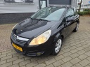 opel-corsa-12-16v-enjoy