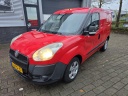 fiat-doblo-cargo-13-multijet-sx-blanke-lak-schade