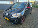 volkswagen-up-10-color-edition-high-up-blumotion