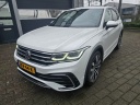 volkswagen-tiguan-14-tsi-e-hybrid-r-line-business-pano