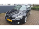 volkswagen-golf-12-tsi-tour