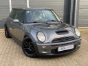 mini-cooper-s