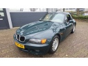 bmw-z3-roadster-19-hardtop-leder