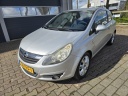 opel-corsa-12-16v-color-edition