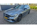mercedes-cklasse-300-e-business-solution-amg-limited