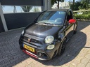 fiat-500-abarth