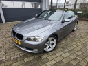 bmw-3serie-cabrio-325i-high-executive