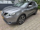 nissan-qashqai-12-acenta-leder