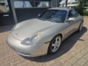 porsche-911-coupe-carrera-996-34-orginele-turbo-stoelen