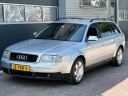 audi-a6-avant-quattro