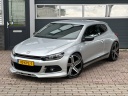 volkswagen-scirocco-20-tsi-147kw-highline