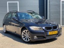 bmw-3serie-318-touring