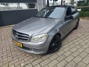 mercedes-cklasse-180-cgi-blue-efficiency-business-class-avantgarde