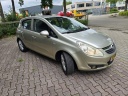 opel-corsa-14-16v-enjoy