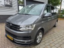 volkswagen-transporter-20-abt235pk-dsg-highline-tdi-l2h-4-motion-schuifdak