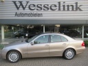 mercedes-eklasse-500-elegance-voll-opties-incl-btw