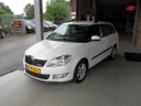 skoda-fabia-combi-12-tdi-greenline-roof-rail-ecc-zeer-nette-skoda