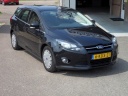 ford-focus-wagon-16-tdci-titanium-met-automatisch-in-parkeer-systeem