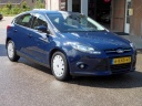 ford-focus-16-tdci-titanium-met-automatisch-in-parkeer-systeem