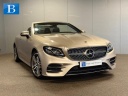 mercedes-eklasse-cabrio-350-amg-stylingmemoryairscarfburmester360-cameraluchtveringzeer-complt