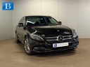 mercedes-cklasse-180-avantgardecomandled-highstoelcomfortvolledig-onderhoud
