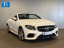 mercedes-eklasse-cabrio-400-4matic-premium-plus-amg-stylingmemoryluchtveringairscarfburmesterzeer-compl
