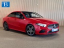 mercedes-aklasse-200-sedan-amg-stylingpanoramanightcamerawidescreenapple-carplay
