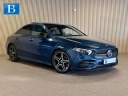 mercedes-aklasse-180-sedan-amg-stylingpanoramamemorynightkeylesscamerasfeercompleet
