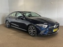 mercedes-cls-350-premiumwidescreenmemorycameradodehoeksfeercompl