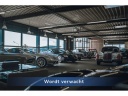 mercedes-cklasse-estate-180-avantgarde-advancedpanoramatrekhaakcameranavicompleet
