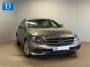 mercedes-eklasse-estate-200-avantgardewidescreenmemorydodehoek360-cameracompleet
