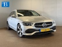 mercedes-cklasse-estate-220d-avantgardepanoramadaktrekhaaksfeercameracompleet