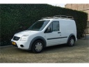ford-transit-connect-t200s-18-tdci-trend-imperial-trekhaak