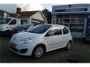 renault-twingo-12-authentique-airco-nieuwe-distributie-riem-en-grote-beurt
