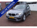 bmw-x1-20d-xdrive-m-pakket