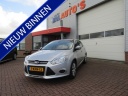 ford-focus-10-ecoboost-trend