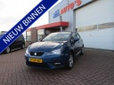 seat-ibiza-12-tsi-style-clima-cruise