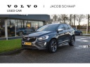 volvo-xc60-d4-190pk-awd-automaat-rdesign-standkachel-5cilinder-acc-blis-leder-18lmv-schuifdak-trekhaak
