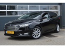 ford-focus-wagon-10-titanium-125pk-aut-airco-cruise-contr-financiering-mogelijk
