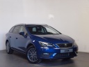 seat-leon-st-16-tdi-style