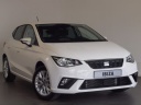 seat-ibiza-10-tsi-style