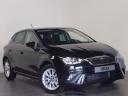 seat-ibiza-10-tsi-style