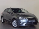 seat-ibiza-10-tsi-style
