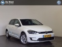 volkswagen-golf-egolf-4-bijtelling-prijs-is-ex-btw-active-display-led-verlichting