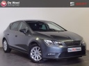 seat-leon-10-115pk-ecotsi-style-connect-navigatie-ecc