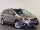 seat-alhambra-14-tsi-style-business-intense