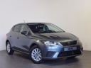 seat-ibiza-10-tsi-style-business-intense