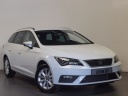 seat-leon-st-16-tdi-style-business-intense