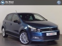 volkswagen-polo-14-tsi-blue-gt-17-lichtmetaal-telefoon-voorbereiding-climate-control-cruise-control