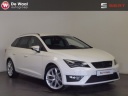 seat-leon-st-14-tsi-150pk-act-fr-dynamic-18-lichtmetaal-led-koplampen-navigatie-ecc-telefoon-voorbereiding-cruise-control